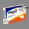 Voltaren pommade prix c